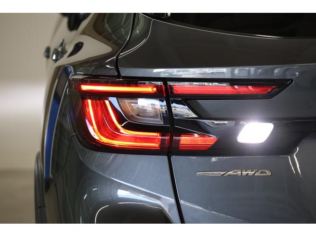 スバル レ>ガシィツーリングワゴン