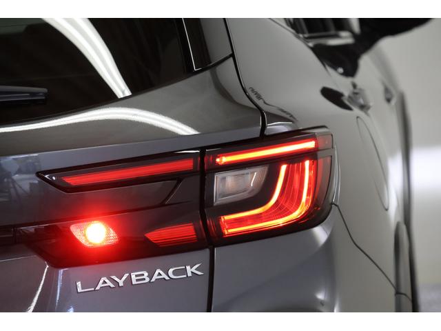 スバル レ>ガシィツーリングワゴン