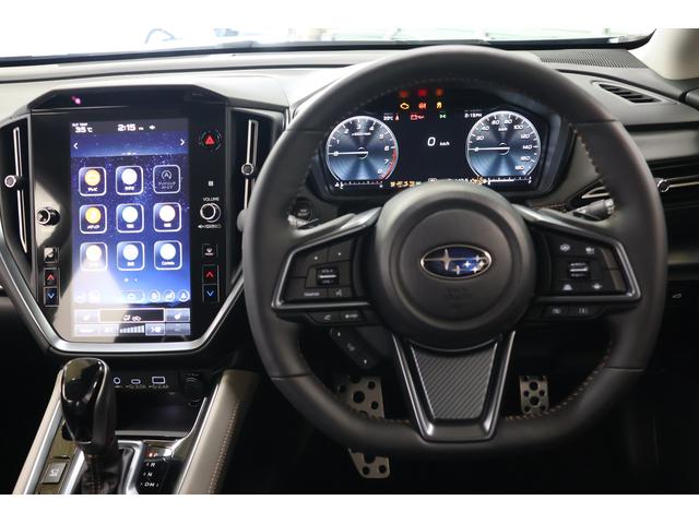 スバル レ>ガシィツーリングワゴン