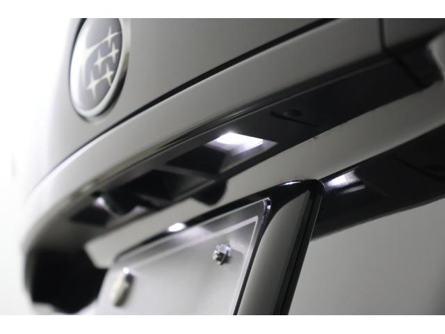 スバル レ>ガシィツーリングワゴン