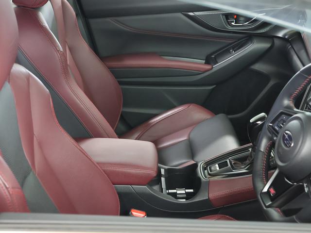 スバル レ>ガシィツーリングワゴン