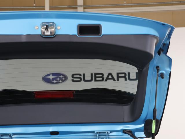 スバル レ>ガシィツーリングワゴン