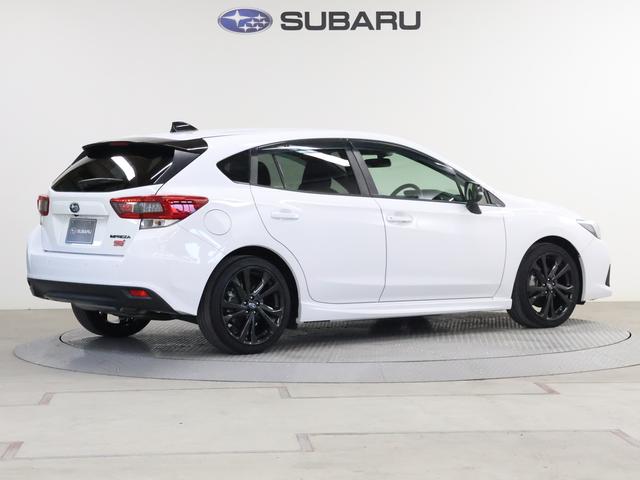 スバル レ>ガシィツーリングワゴン