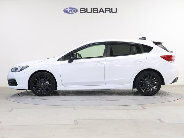 スバル レ>ガシィツーリングワゴン