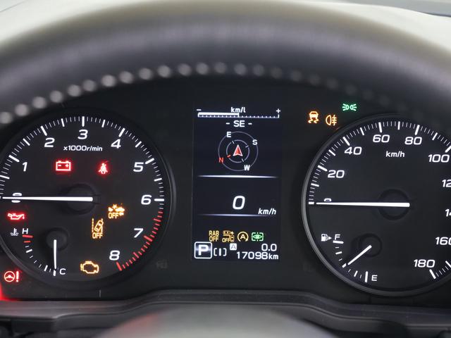 スバル レ>ガシィツーリングワゴン