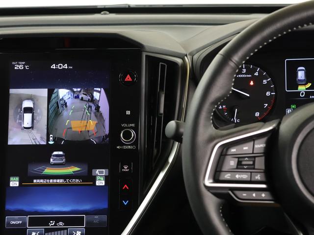 スバル レ>ガシィツーリングワゴン