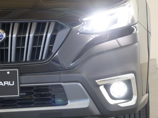 スバル レ>ガシィツーリングワゴン