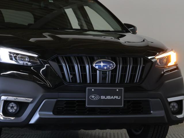 スバル レ>ガシィツーリングワゴン