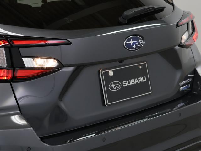 スバル レ>ガシィツーリングワゴン