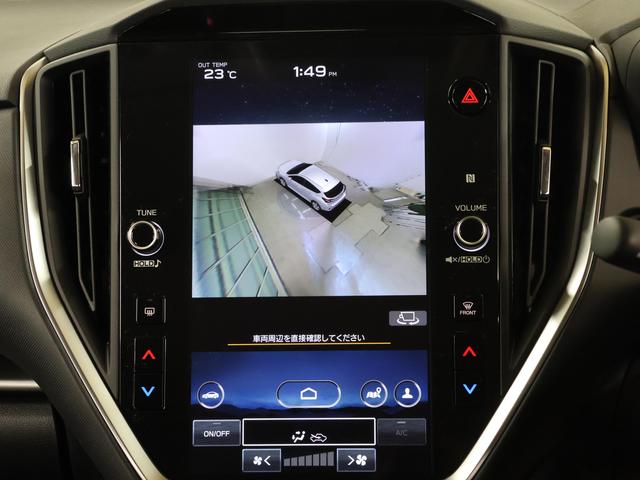 スバル レ>ガシィツーリングワゴン