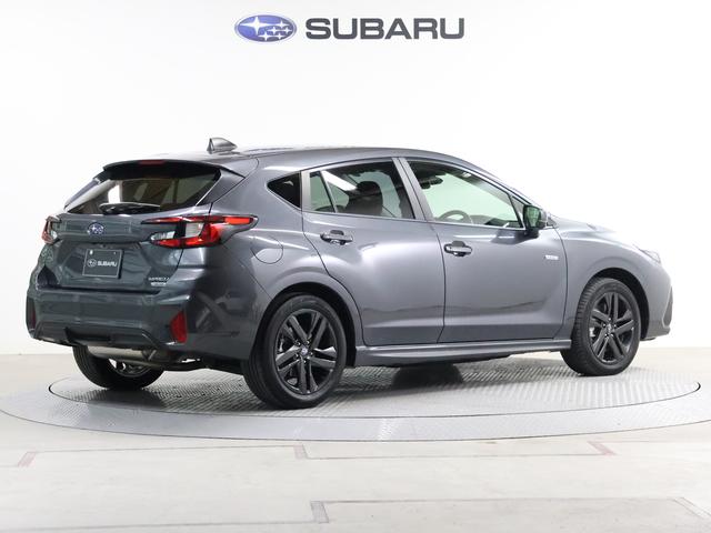 スバル レ>ガシィツーリングワゴン