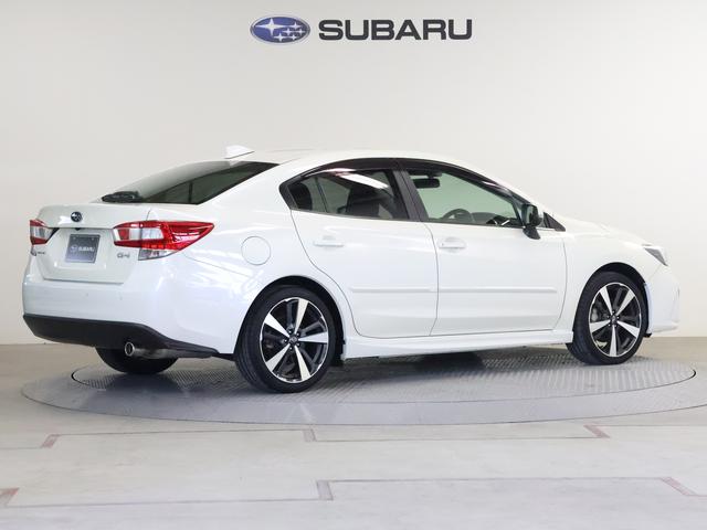 スバル レ>ガシィツーリングワゴン