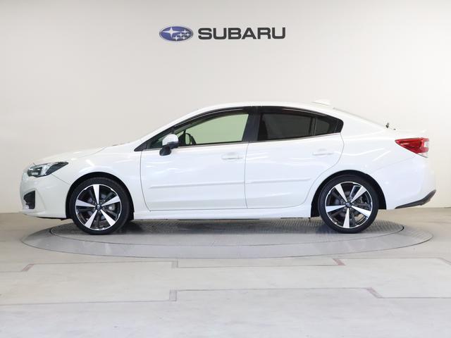 スバル レ>ガシィツーリングワゴン