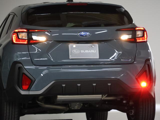 スバル レ>ガシィツーリングワゴン