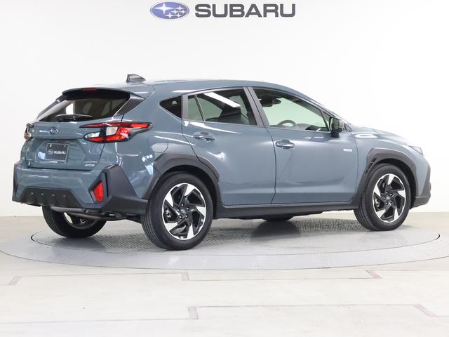 スバル レ>ガシィツーリングワゴン