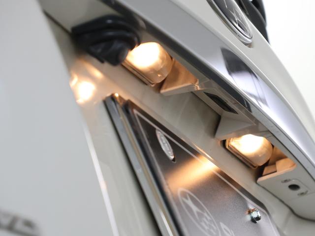 スバル レ>ガシィツーリングワゴン