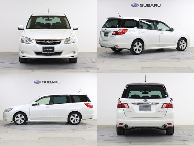 スバル レ>ガシィツーリングワゴン