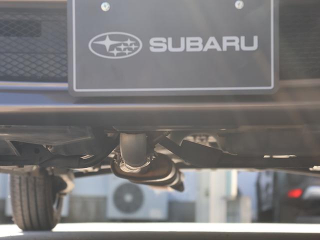 スバル レ>ガシィツーリングワゴン