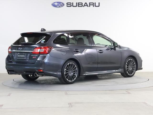 スバル レ>ガシィツーリングワゴン