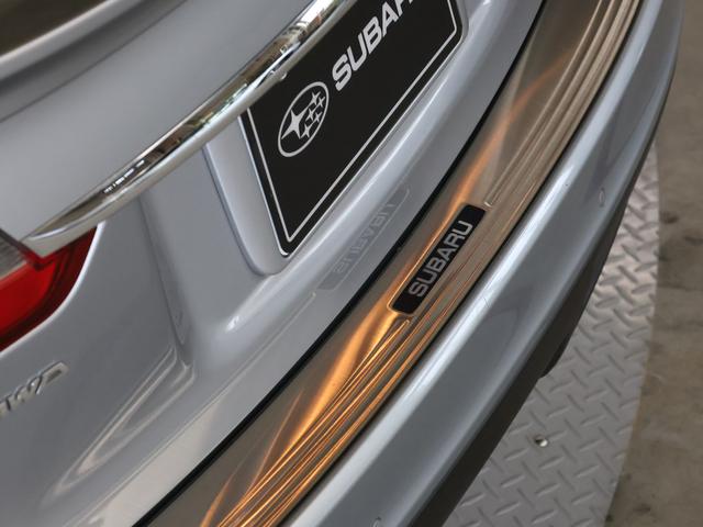 スバル レ>ガシィツーリングワゴン