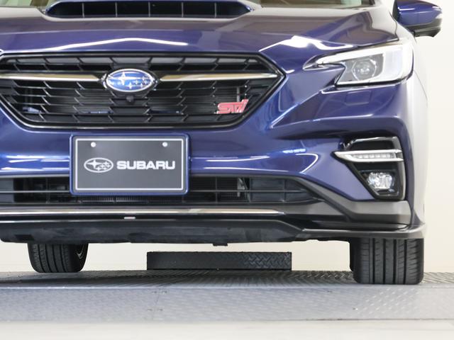 スバル レ>ガシィツーリングワゴン