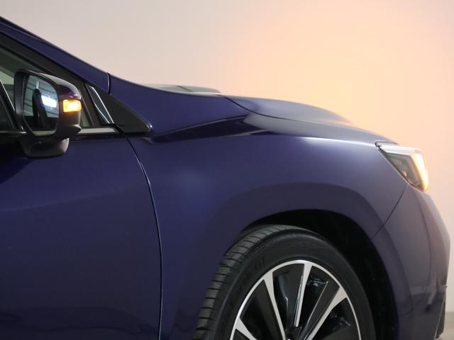 スバル レ>ガシィツーリングワゴン