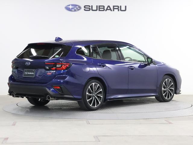 スバル レ>ガシィツーリングワゴン