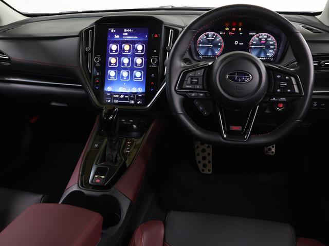 スバル レ>ガシィツーリングワゴン