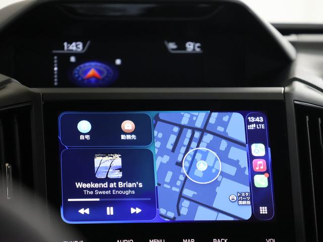 スバル レ>ガシィツーリングワゴン