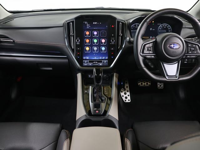 スバル レ>ガシィツーリングワゴン