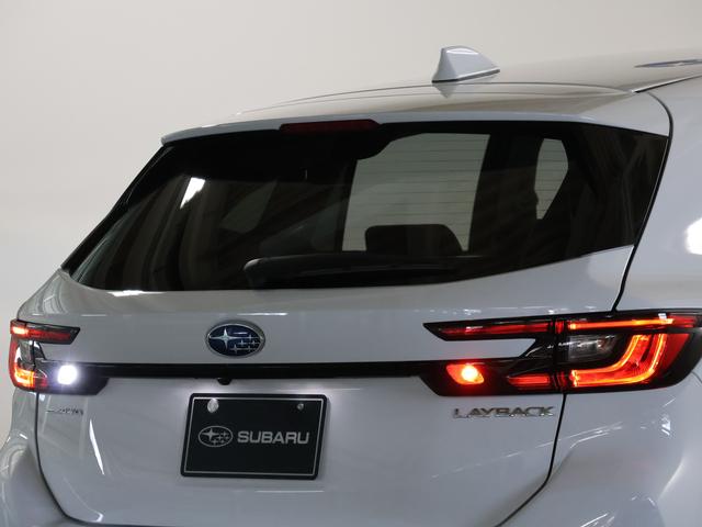 スバル レ>ガシィツーリングワゴン