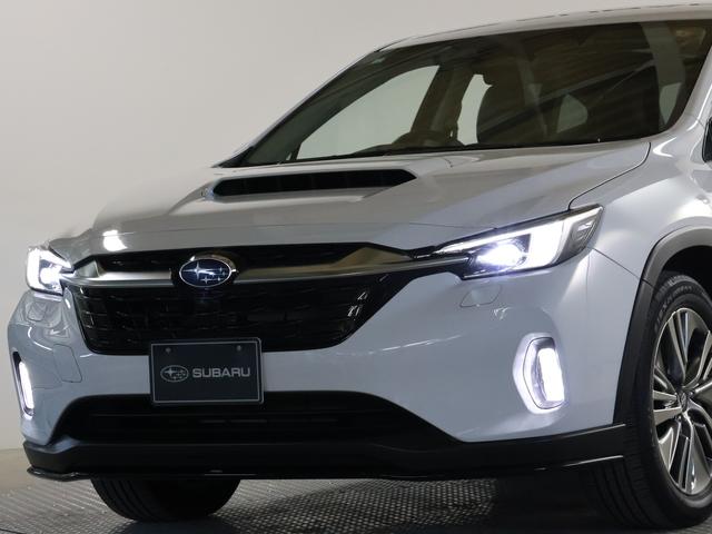 スバル レ>ガシィツーリングワゴン