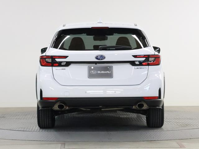 スバル レ>ガシィツーリングワゴン