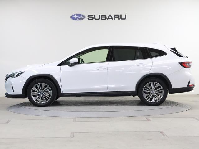 スバル レ>ガシィツーリングワゴン