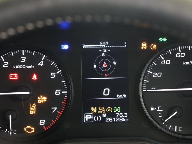 スバル レ>ガシィツーリングワゴン