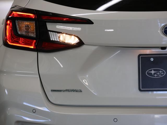 スバル レ>ガシィツーリングワゴン