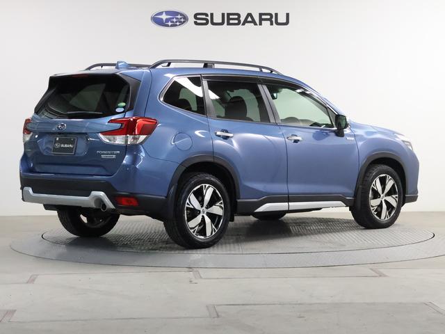 スバル レ>ガシィツーリングワゴン