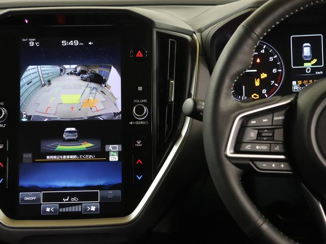 スバル レ>ガシィツーリングワゴン