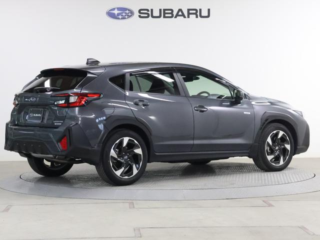 スバル レ>ガシィツーリングワゴン