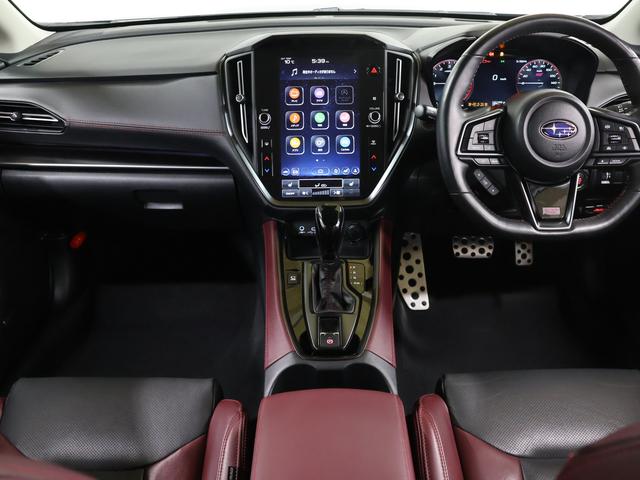 スバル レ>ガシィツーリングワゴン