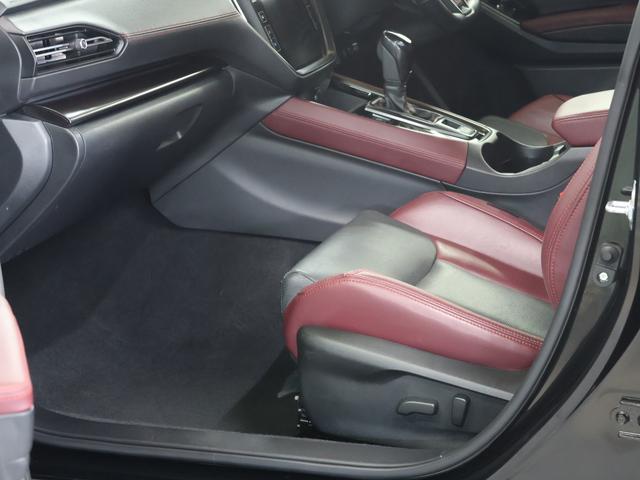 スバル レ>ガシィツーリングワゴン