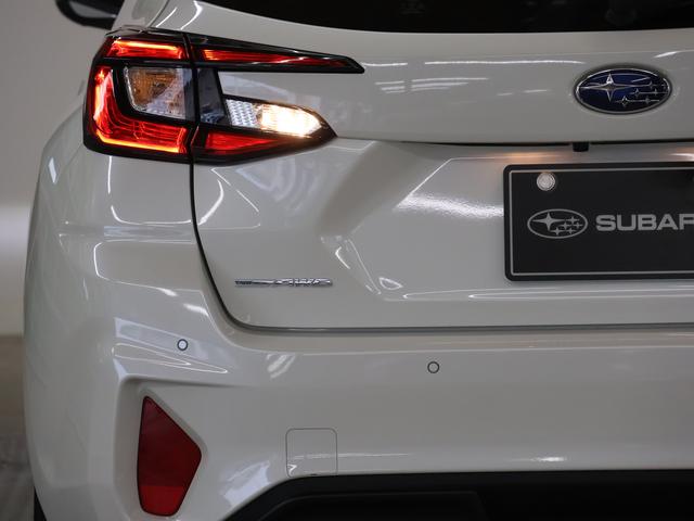 スバル レ>ガシィツーリングワゴン