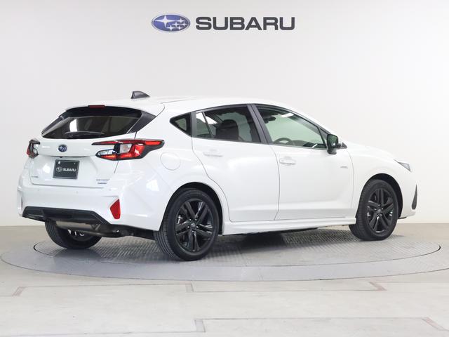 スバル レ>ガシィツーリングワゴン