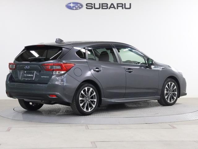 スバル レ>ガシィツーリングワゴン