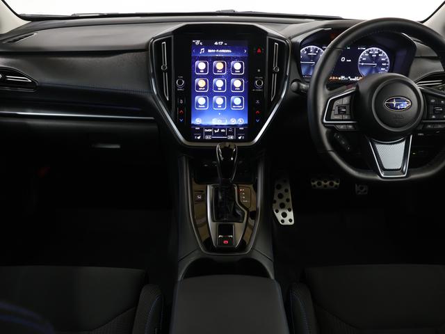 スバル レ>ガシィツーリングワゴン