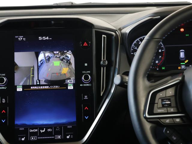 スバル レ>ガシィツーリングワゴン