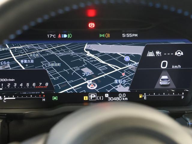 スバル レ>ガシィツーリングワゴン