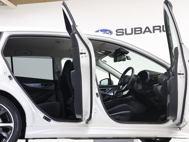 スバル レ>ガシィツーリングワゴン