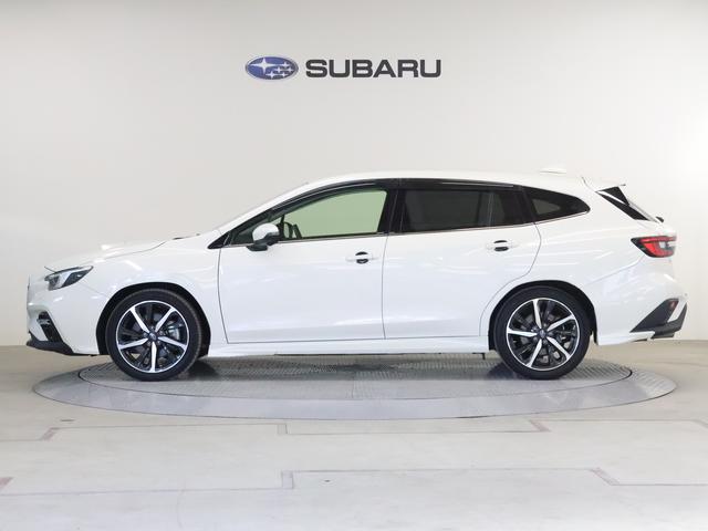 スバル レ>ガシィツーリングワゴン