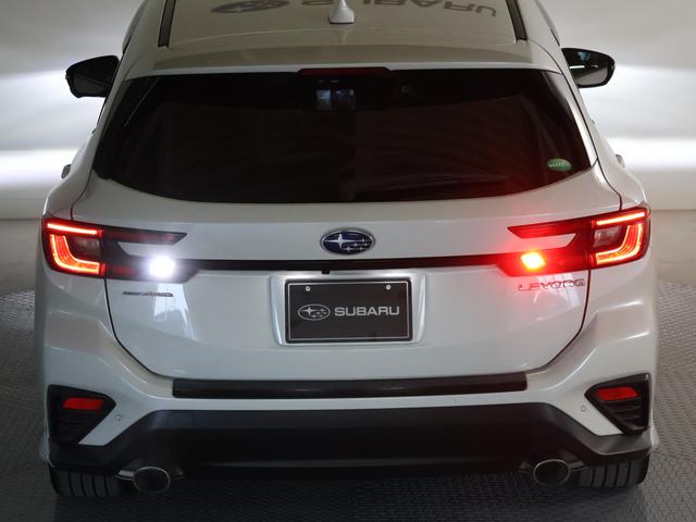 スバル レ>ガシィツーリングワゴン